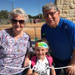 Profile Picture of Jerry Mac Mccaffery (@jerrymac.mccaffery.5) on Facebook