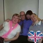 Profile Picture of Noel Keane (@noelkeane10) on Instagram