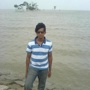 Profile Picture of M.mohiuddin Khan Shourav (@132764896) on Myspace