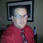 Profile Picture of Keith Hoover (@kmlahoover) on Instagram