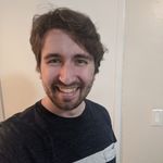 Profile Picture of Matthew Steven Greenbaum (@mattsgreenbaum) on Instagram