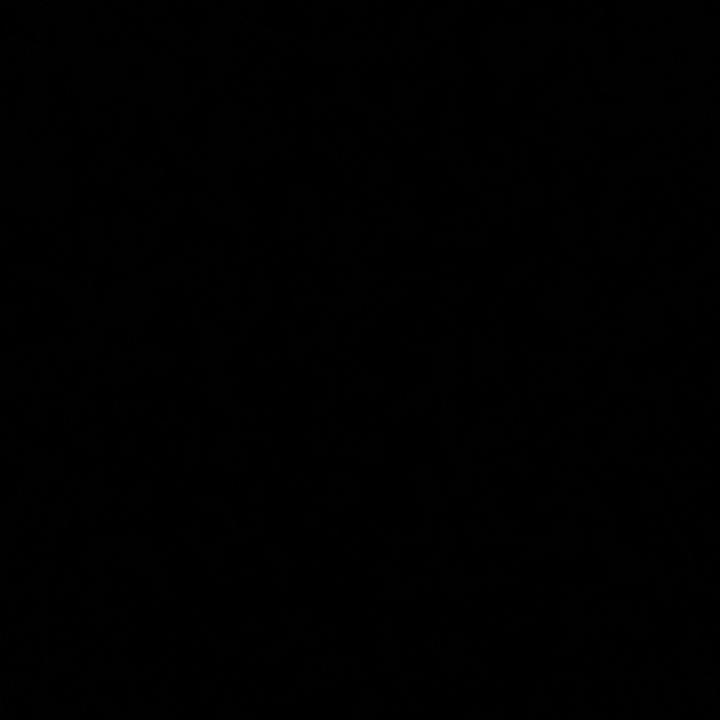 Profile Picture of Dawn Grimes (@@dawngrimes0) on Tiktok