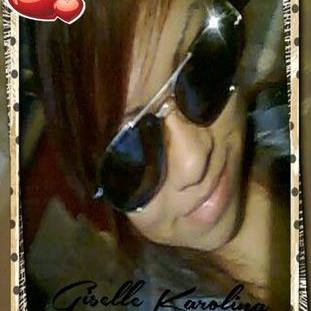 Profile Picture of Gisel Flores (@giselflores2129) on Twitter