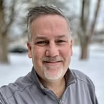 Profile Picture of Pamela Benes (@Pamela-Benes) on Facebook