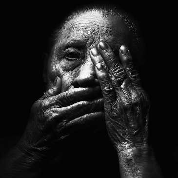 Profile Picture of Samuel Palermo (@samuelpalermo86) on Twitter