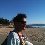 Profile Picture of Richard Arscott (@richardarscott) on Instagram