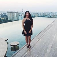 Profile Picture of Joanne Nguyen (@joanne-nguyen-27) on Quora