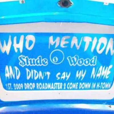 Profile Picture of Jamar Dat Boii Scott (@DatBoiiJamar) on Twitter