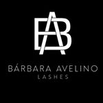 Profile Picture of Bárbara Avelino Lashes (@barbara.avelino.lashes) on Instagram