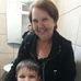 Profile Picture of James Boucher (@james.boucher.1023) on Facebook