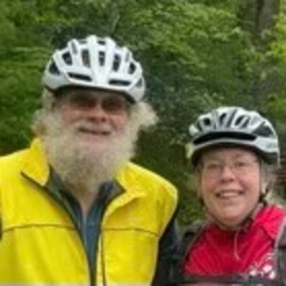 Profile Picture of Janet Kerr (@janetkerr) on Poshmark