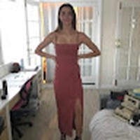 Profile Picture of Aimee Walsh (@aimee-walsh-35) on Quora