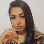 Profile Picture of Júlia Bueno (@julia.bueno_) on Instagram