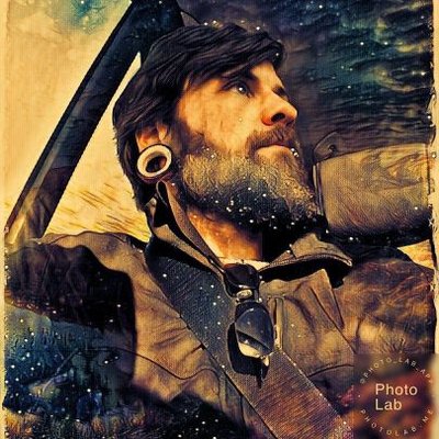 Profile Picture of Kevin Nestler (@NestlerKevin) on Twitter