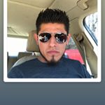 Profile Picture of Artemio Ramirez (@artemioramirez1990) on Instagram