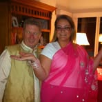 Profile Picture of Miranda Scales (@miranda.scales.1) on Facebook