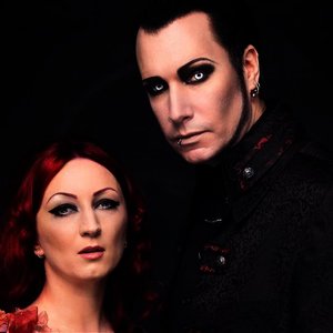 Profile Picture of Blutengel (@vampireromance) on Myspace