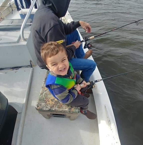 Profile Picture of Jason Harwell (@jasonharwell_14) on Poshmark