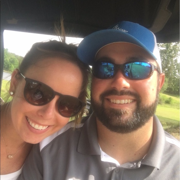 Profile Picture of Catherine Whidby (@catherinewhidby) on Poshmark