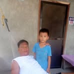 Larry Viaña - Facebook Profile Picture of Larry Viaña (@larry.viana.711511) on Facebook