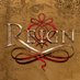 Profile Picture of Reign (@@CWReign) on Twitter