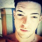 Profile Picture of ivan Lambert (@ivan_lambert99) on Instagram