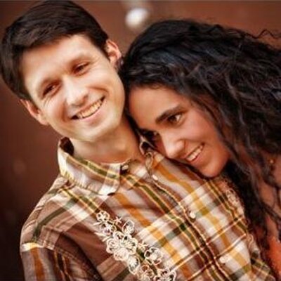 Profile Picture of Amber & Paul Vachon (@AMMAKingsport) on Twitter