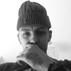 Profile Picture of Kamran (@kamranahmad10) on Myspace