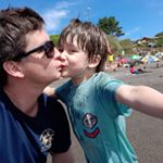 Profile Picture of Ignacio Olea (@carlos_olea_1091) on Instagram