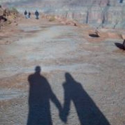 Profile Picture of Sam Wong (@j_swong511) on Twitter