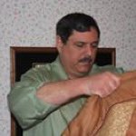 Profile Picture of David Bellavance (@2busydave) on Instagram