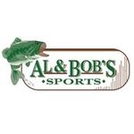 Profile Picture of Al & Bob’s Sports (@alnbobs) on Instagram