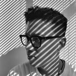 Profile Picture of Joe Lam (@joelam.93) on Instagram