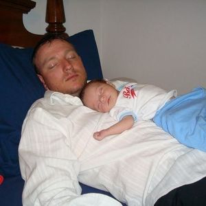 Profile Picture of Chris Fikes (@hookemhorns2005) on Myspace