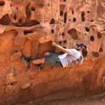 Profile Picture of Aaron Kircher (@aaron_kircher) on Instagram