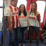 Profile Picture of Sandra Breuer (@sandra.breuer.5) on Instagram