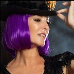 Profile Picture of Joanna (Jazz) Lester-George (@joannalestergeorge) on Instagram