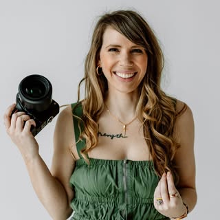 Profile Photo of Laura Patrick (@laurapatrickphotography) on Instagram