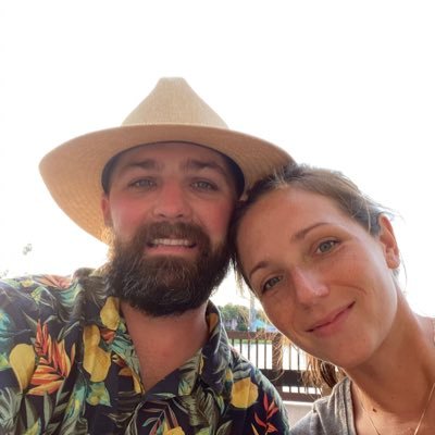 Profile Picture of John-Michael Lorton (@jmlorton228) on Twitter