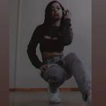 Erika Arreaga Vera - Instagram Profile Picture of Erika Arreaga Vera (@mishell_arreaga05) on Instagram