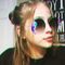 Profile Picture of Kaitlyn Schell (@kaitlyn.schell.56) on Facebook