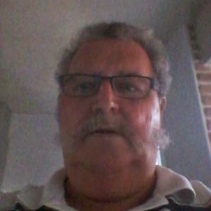 Profile Picture of Jean-Paul CARTON (@JeanPaulCARTON2) on Twitter