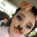 Profile Picture of Trisha Withrow (@trisha.withrow.1) on Facebook