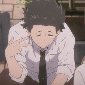 Profile Picture of jordanmavro (@jordanmavro) on Tiktok