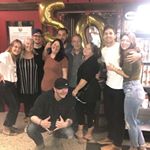 Profile Picture of Eric Arsenault (@eric.d.arsenault) on Instagram