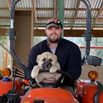 Profile Picture of Mitchell Higgins (@mitchellwaynehiggins) on Instagram
