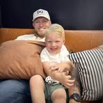 Profile Picture of Bryan Rodney (@Bryan-Rodney) on Facebook