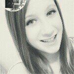 Profile Picture of Mikayla Roberts (@mikayla__roberts) on Instagram