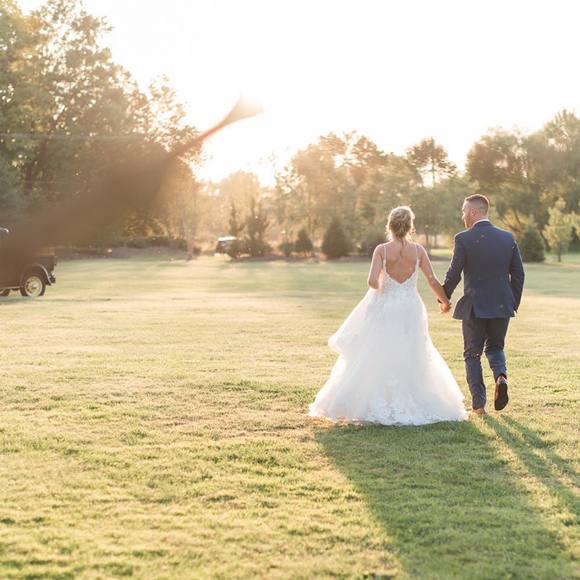 Profile Picture of Christopher Wall (@cdwall1023) on Poshmark