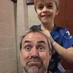 Profile Picture of David Rozycki (@davidrozycki) on Instagram